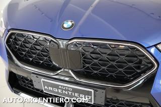 BMW X2 usata 94