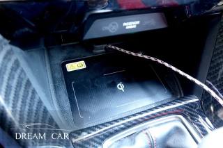 HONDA Civic usata, con ESP