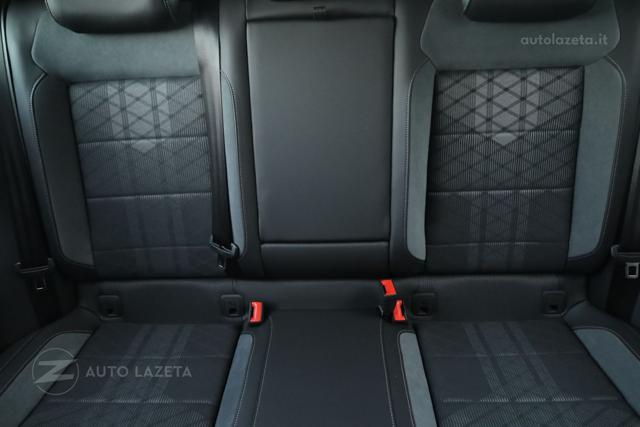 VOLKSWAGEN T-Roc usata, con Vivavoce