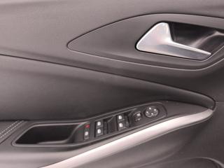 OPEL Grandland usata, con Volante multifunzione