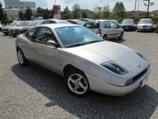 FIAT Coupe usata 63