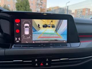 VOLKSWAGEN Golf GTI usata, con Cruise Control