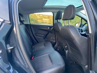 PEUGEOT 208 usata, con Chiusura centralizzata telecomandata