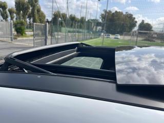 ALFA ROMEO Tonale usata, con ESP