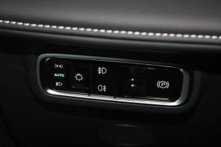 OMODA 5 usata, con Interni in pelle