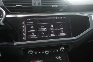 AUDI Q3 usata 9