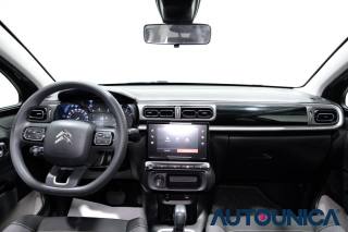 CITROEN C3 usata 37