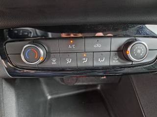OPEL Corsa usata, con Cruise Control
