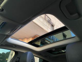MERCEDES-BENZ GLC 300 usata, con Chiusura centralizzata