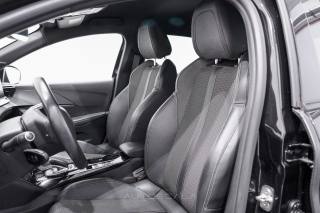 PEUGEOT 208 usata, con Cruise Control