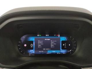 VOLVO XC60 usata, con ESP