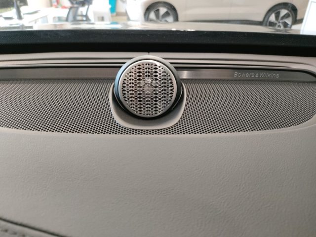 VOLVO XC90 usata, con Immobilizzatore elettronico