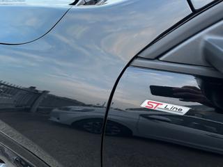 FORD Kuga usata, con Sedili riscaldati