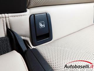 BMW X1 usata 68