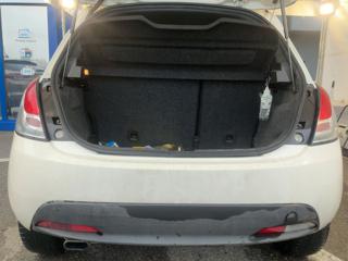 LANCIA Ypsilon usata, con Cronologia tagliandi