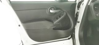 FIAT 500X usata 54
