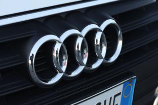 AUDI A4 usata, con Servosterzo