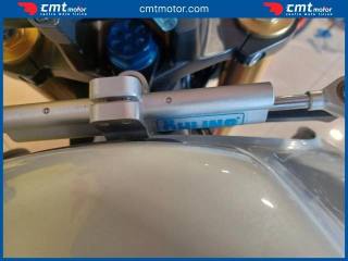 HONDA CB 1000 R usata 6
