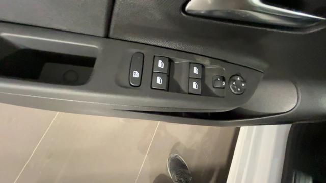 OPEL Corsa usata, con Immobilizzatore elettronico