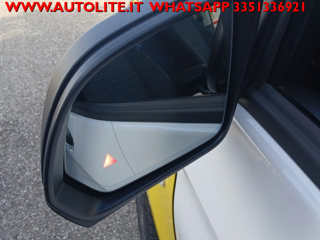 MERCEDES-BENZ Vito usata, con Immobilizzatore elettronico