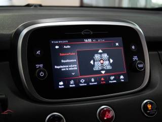 FIAT 500X usata 40