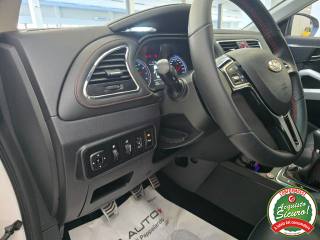 EVO Evo3 usata 21