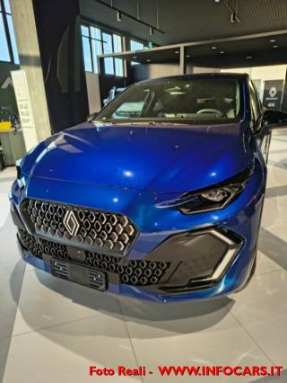 RENAULT Clio usata, con Airbag