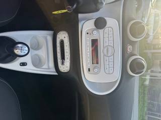 SMART ForFour usata 16