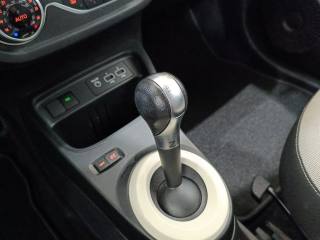 RENAULT Twingo Electric usata, con Servosterzo