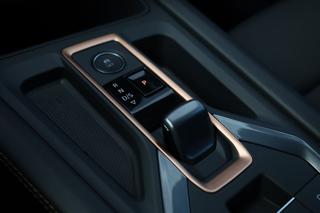 SEAT Leon usata, con Boardcomputer