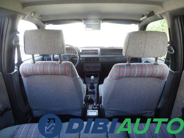 FIAT Tipo usata 14