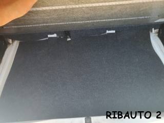 VOLKSWAGEN up! usata, con Autoradio
