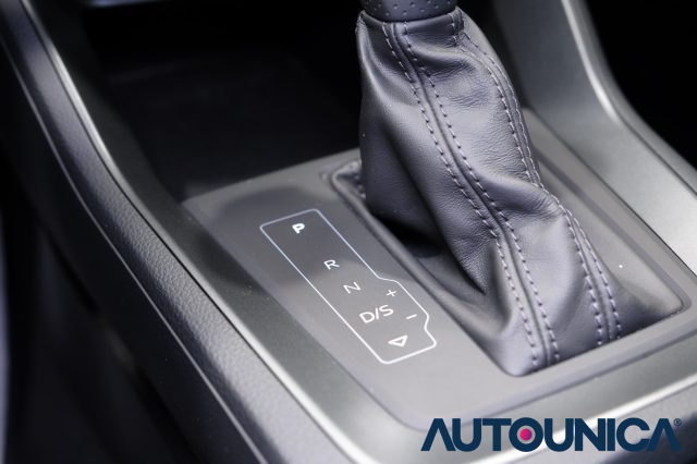 AUDI RS Q3 usata, con Specchietti laterali elettrici