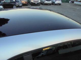 SMART ForTwo usata, con Immobilizzatore elettronico