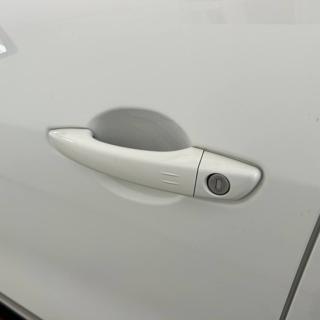 ALFA ROMEO Junior usata, con Sensore di pioggia