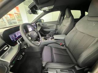 AUDI Q3 usata, con Sensori di parcheggio posteriori