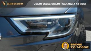 AUDI A3 usata, con Vivavoce