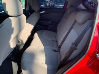 ALFA ROMEO Giulietta usata, con Climatizzatore