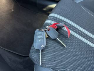 OPEL Corsa usata, con Sedili sportivi