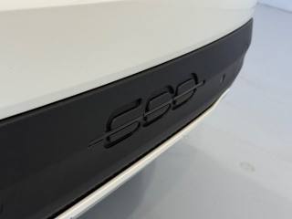 FIAT 600 usata, con Sensore di pioggia