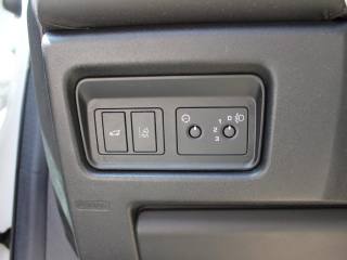 LAND ROVER Discovery Sport usata, con Vivavoce