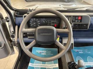 FIAT Panda usata 11