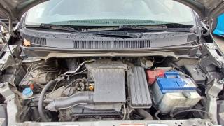 OPEL Agila usata, con Servosterzo