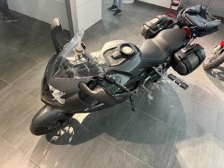 BMW K 1200 S usata 3