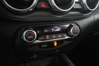 NISSAN Juke usata 15