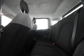 FIAT Panda usata 3