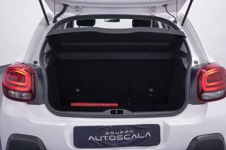CITROEN C3 usata 30