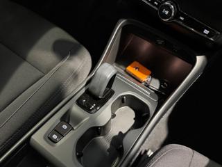 VOLVO XC40 usata, con Sistema di navigazione