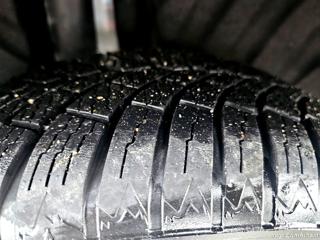 FORD Puma usata, con Controllo vocale