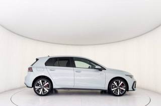 VOLKSWAGEN Golf usata, con Alzacristalli elettrici